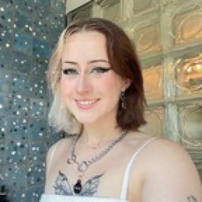 Vinny profile picture. Vinny is a OnlyFans model from Michigan.