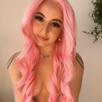 Daisy profile picture. Daisy is a OnlyFans model from the UK