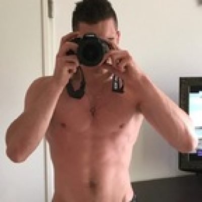 Alex_Costa profile picture. Alex_Costa is a OnlyFans model from Romania