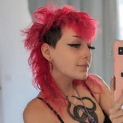 Pixxxie VIP NO PPV ♡ profile picture. Pixxxie VIP NO PPV ♡ is a OnlyFans model from the UK