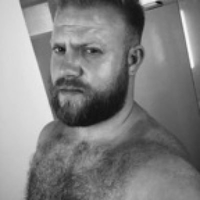 Adzlondon profile picture. Adzlondon is a OnlyFans model from the UK