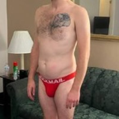 Deaflephant profile picture. Deaflephant is a OnlyFans model from philadelphia.