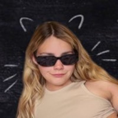 piri • no replies ! profile picture. piri • no replies ! is a OnlyFans model from the UK