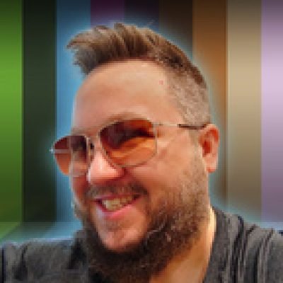 Brian in Detroit profile picture. Brian in Detroit is a OnlyFans model from Michigan.