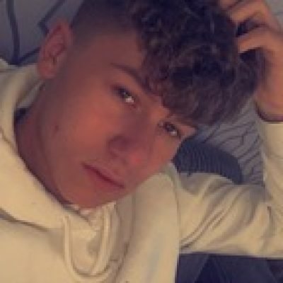 clayton lee profile picture. clayton lee is a OnlyFans model from Finland.