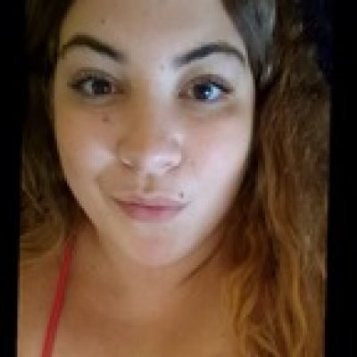 Naturallyharriet profile picture. Naturallyharriet is a OnlyFans model from Finland.