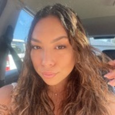 Nairobi profile picture. Nairobi is a OnlyFans model from Finland.