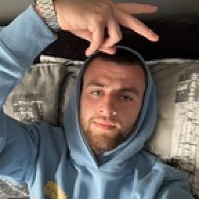 Tushy profile picture. Tushy is a OnlyFans model from Finland.