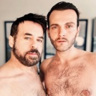 ChadAndDimitrijFREE profile picture. ChadAndDimitrijFREE is a OnlyFans model from Finland.
