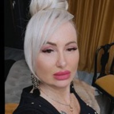 profile picture.  is a OnlyFans model from Romania