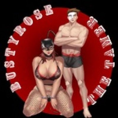 Busty Rose & The Brat Tamer profile picture. Busty Rose & The Brat Tamer is a OnlyFans model from Finland.