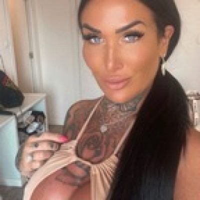 Sofia Rose profile picture. Sofia Rose is a OnlyFans model from Finland.