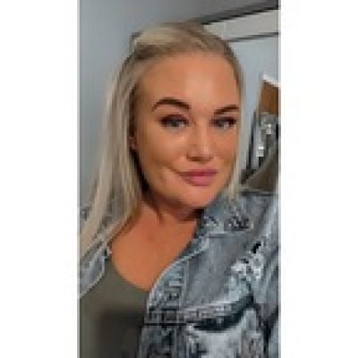 Leanne profile picture. Leanne is a OnlyFans model from Finland.