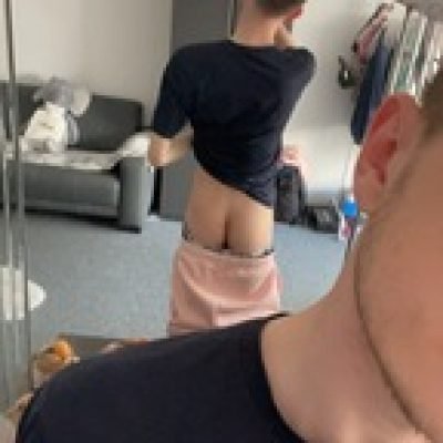 Shawn Brown profile picture. Shawn Brown is a OnlyFans model from Finland.