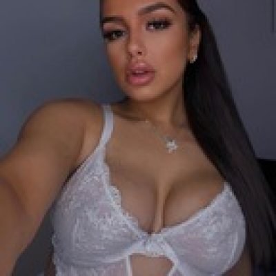 CHLOSEPHINEE_ profile picture. CHLOSEPHINEE_ is a OnlyFans model from Finland.