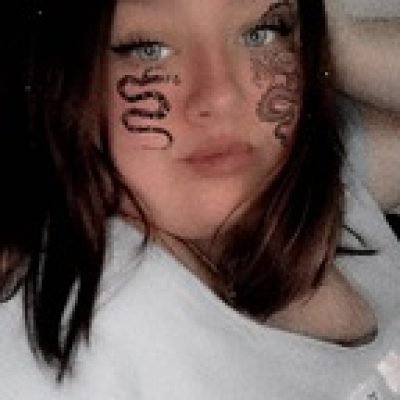 Emilee-rose Clegg profile picture. Emilee-rose Clegg is a OnlyFans model from Finland.