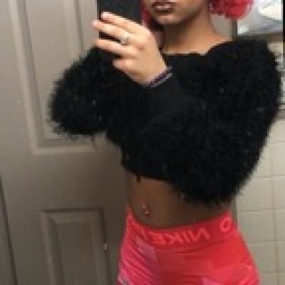 Lilllbitttt profile picture. Lilllbitttt is a OnlyFans model from Michigan.