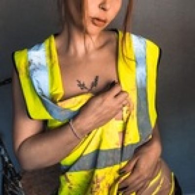 Naughty plasterer profile picture. Naughty plasterer is a OnlyFans model from Finland.