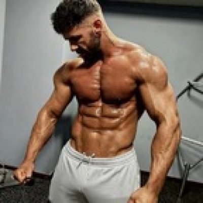 Master Titan OTN profile picture. Master Titan OTN is a OnlyFans model from Finland.