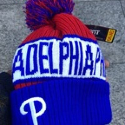 Another throat goat profile picture. Another throat goat is a OnlyFans model from philadelphia.