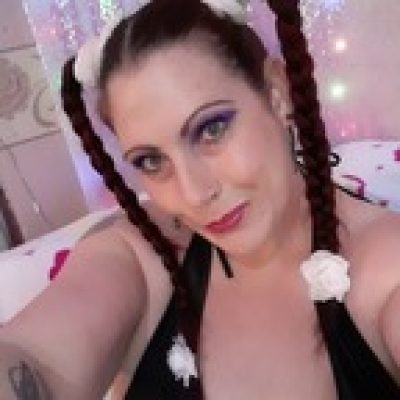 Kinkycouplelp profile picture. Kinkycouplelp is a OnlyFans model from Finland.