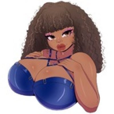 Annálise Moretti profile picture. Annálise Moretti is a OnlyFans model from Finland.