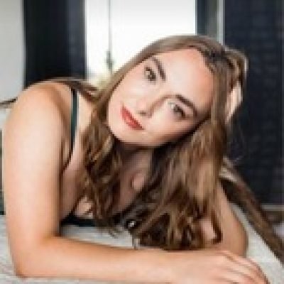 Alexandra M. Hunt profile picture. Alexandra M. Hunt is a OnlyFans model from philadelphia.