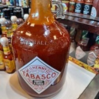 Nolahophead profile picture. Nolahophead is a OnlyFans model from Michigan.