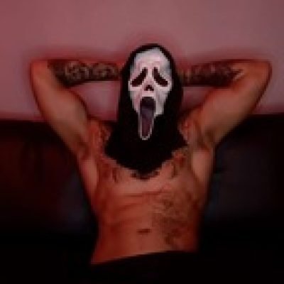 Ssp profile picture. Ssp is a OnlyFans model from Finland.