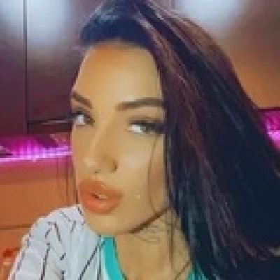 Raluca99. profile picture. Raluca99. is a OnlyFans model from Romania