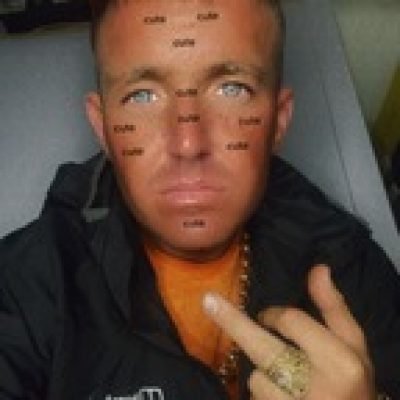 Jamie Anderson profile picture. Jamie Anderson is a OnlyFans model from Finland.