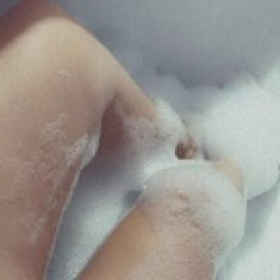 Amanda_iouruk⛔️ profile picture. Amanda_iouruk⛔️ is a OnlyFans model from Romania