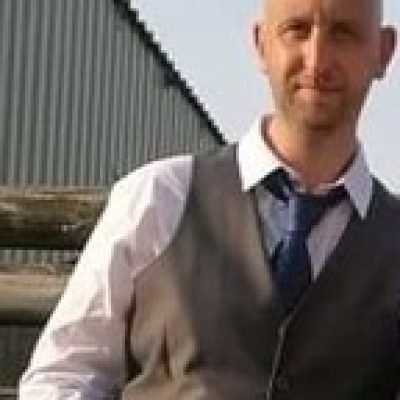 Singledad69 profile picture. Singledad69 is a OnlyFans model from Finland.