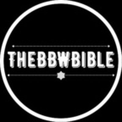 TheBBWBible profile picture. TheBBWBible is a OnlyFans model from Finland.