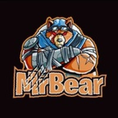 MrBearAU profile picture. MrBearAU is a OnlyFans model from Finland.