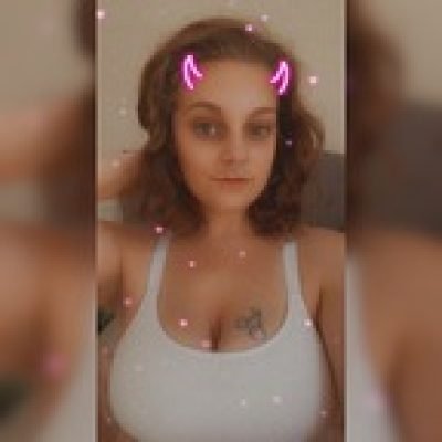Cherry Leah profile picture. Cherry Leah is a OnlyFans model from Finland.