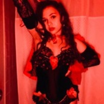 Havana Jo profile picture. Havana Jo is a OnlyFans model from Michigan.