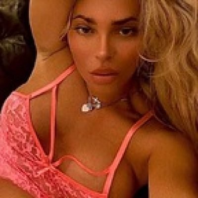 Mia Lightstar profile picture. Mia Lightstar is a OnlyFans model from Finland.