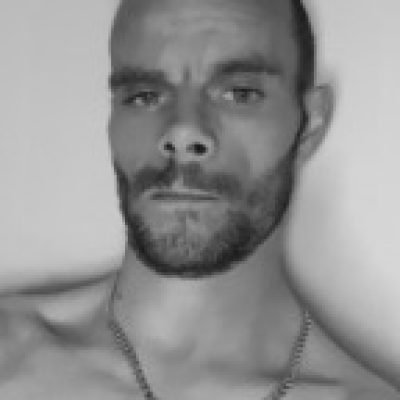 Delboy69 profile picture. Delboy69 is a OnlyFans model from Finland.