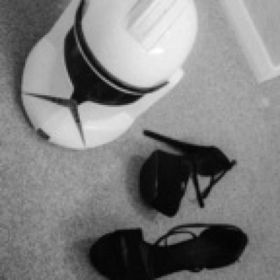 D1rty Little Goth profile picture. D1rty Little Goth is a OnlyFans model from Finland.