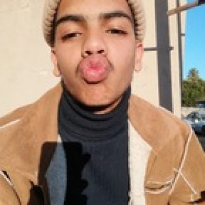 Shaebutterbaby profile picture. Shaebutterbaby is a OnlyFans model from Finland.