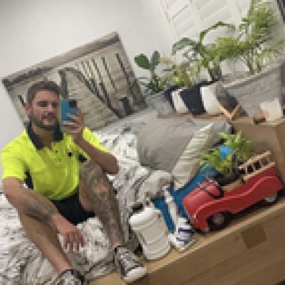 NEWYTRADIE profile picture. NEWYTRADIE is a OnlyFans model from Finland.