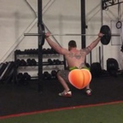 Mr Savage profile picture. Mr Savage is a OnlyFans model from Finland.