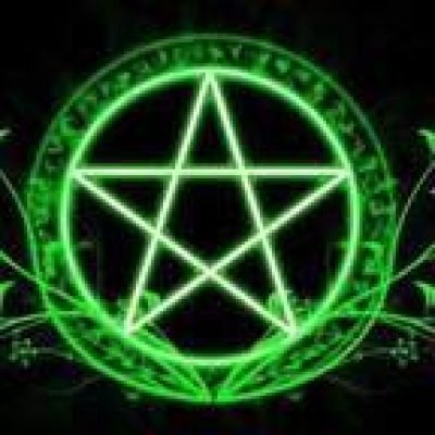 Newcastle profile picture. Newcastle is a OnlyFans model from Finland.