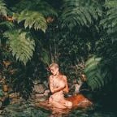 RARA profile picture. RARA is a OnlyFans model from Finland.