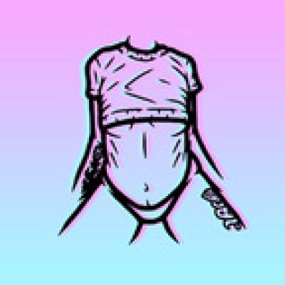 Amy Pond profile picture. Amy Pond is a OnlyFans model from Finland.