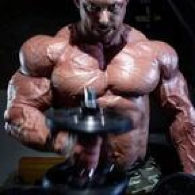 Mattia Vecchi profile picture. Mattia Vecchi is a OnlyFans model from Romania