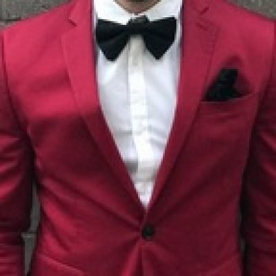 Vegas Streetz profile picture. Vegas Streetz is a OnlyFans model from Michigan.