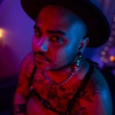 Harland Cooper profile picture. Harland Cooper is a OnlyFans model from philadelphia.