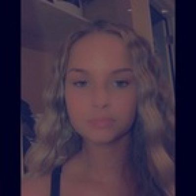 SH3LBSSWRLD profile picture. SH3LBSSWRLD is a OnlyFans model from Michigan.